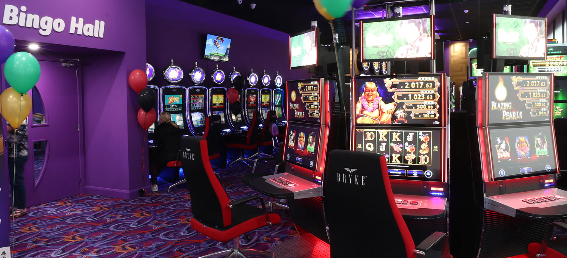 photos-casino1