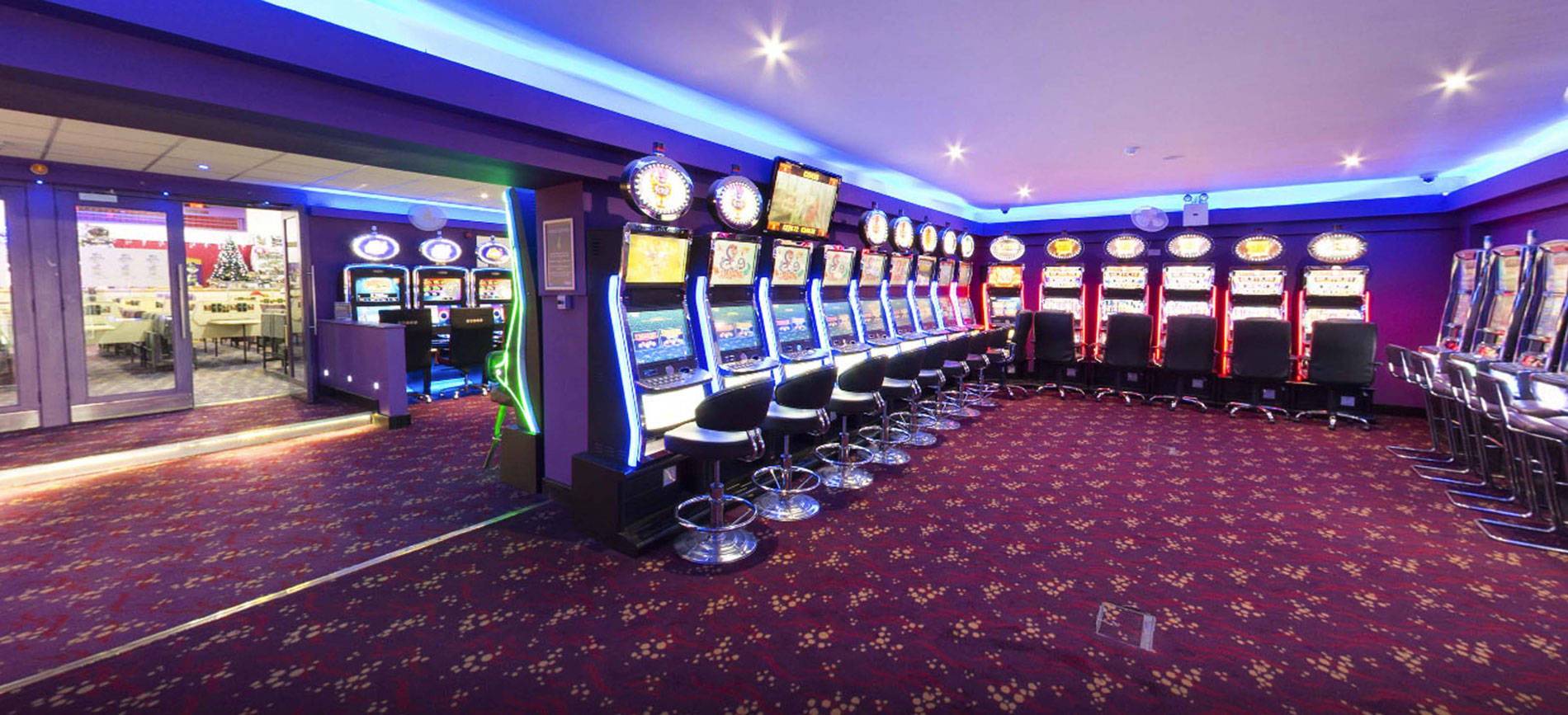 photos-casino2