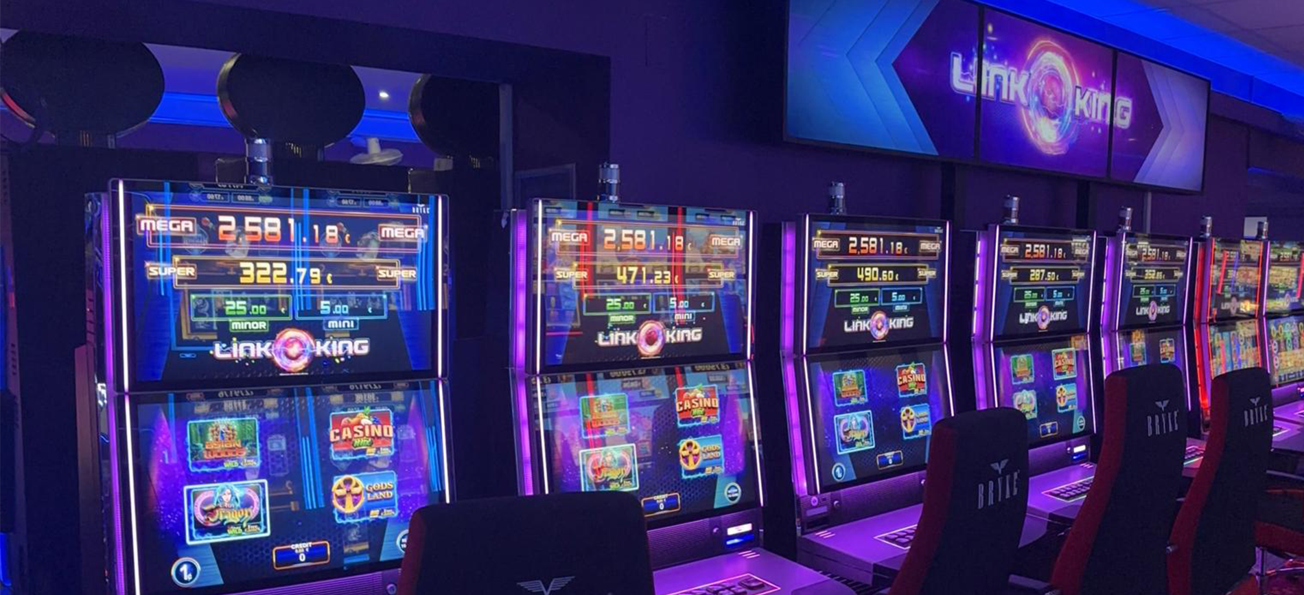 photos-casino4