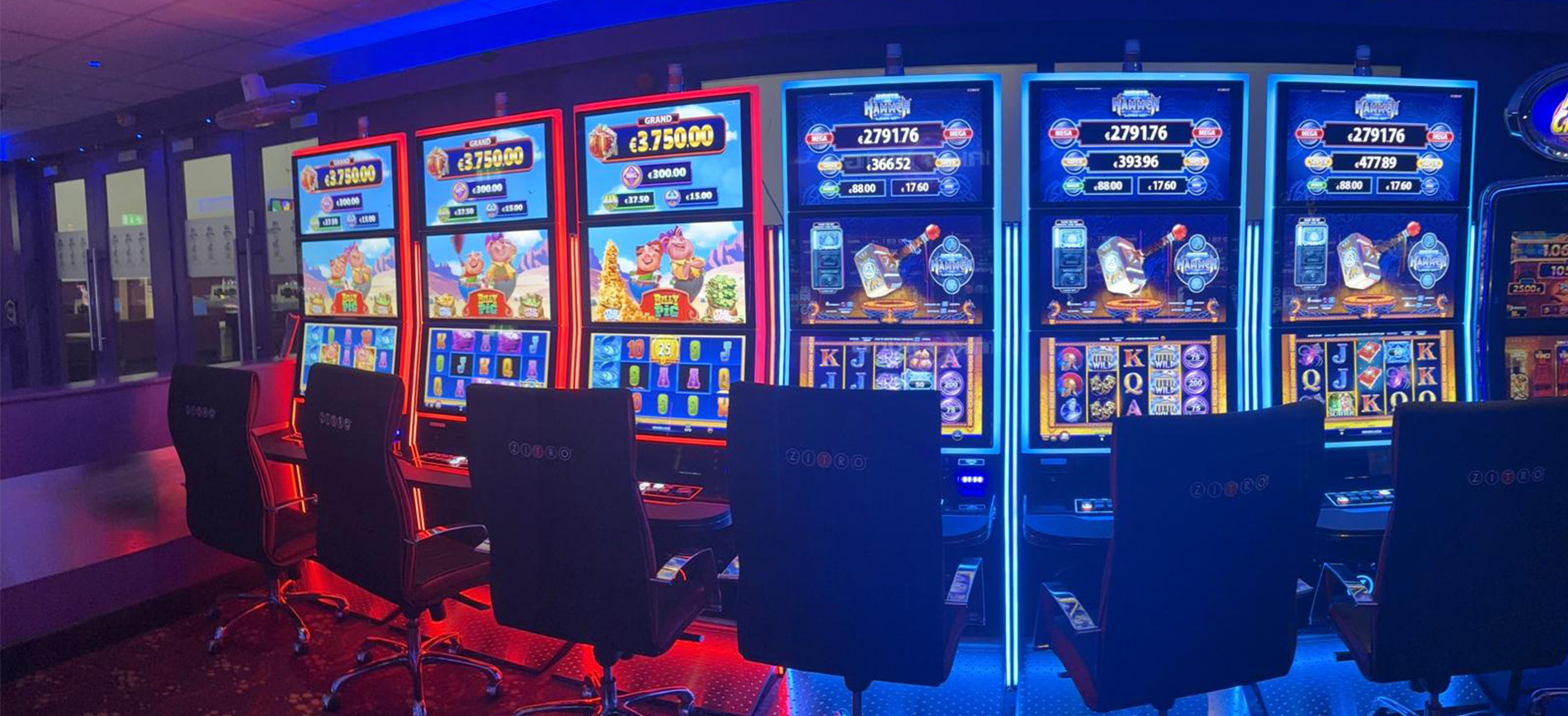 photos-casino5